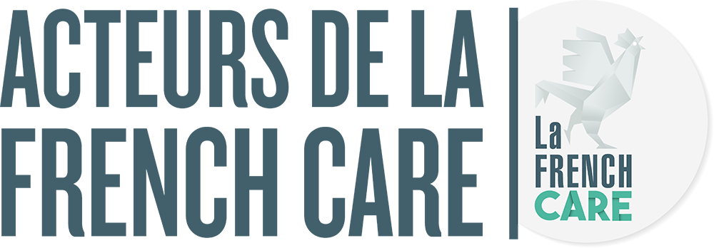 French Care